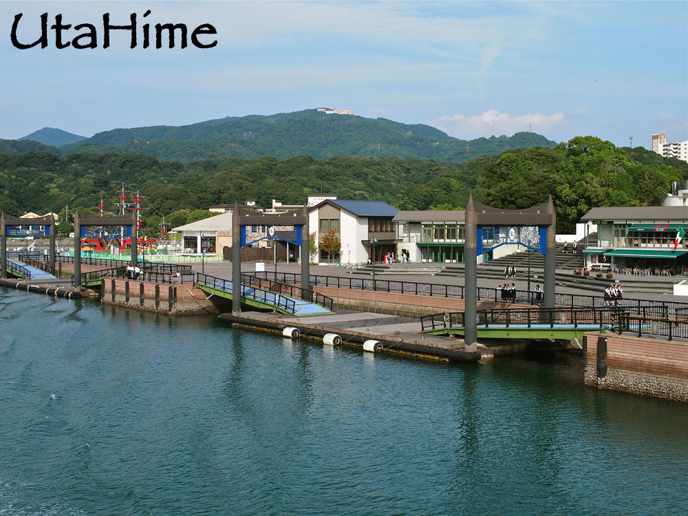 1012-222.jpg 1012-222.jpg