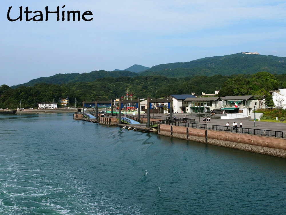 1012-223.jpg 1012-223.jpg