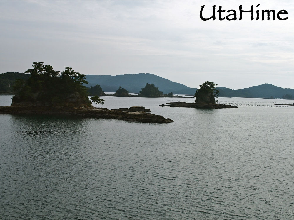 2012JapanD1 2012JapanD1