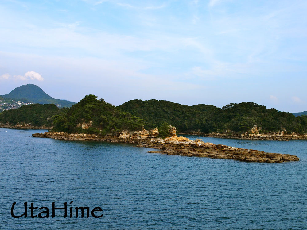 1012-247.jpg 1012-247.jpg