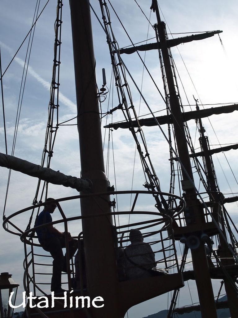 1012-243.jpg 1012-243.jpg