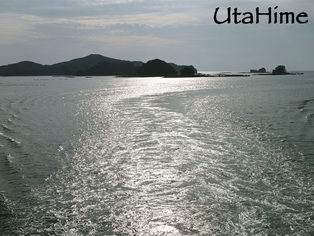 1012-236.jpg 1012-236.jpg