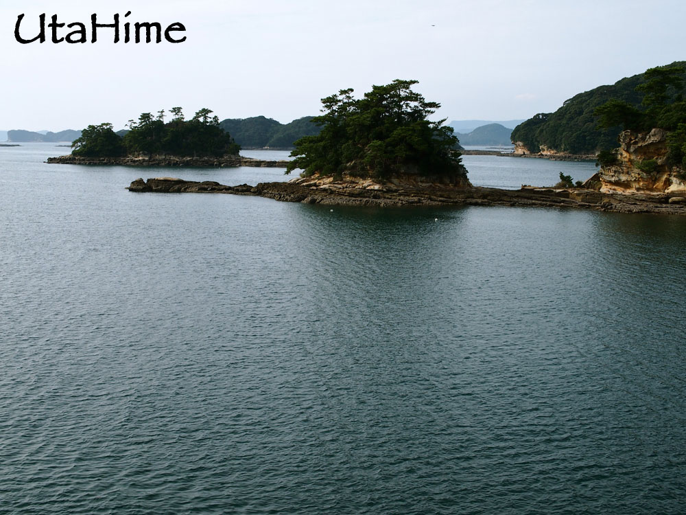 1012-232.jpg 1012-232.jpg