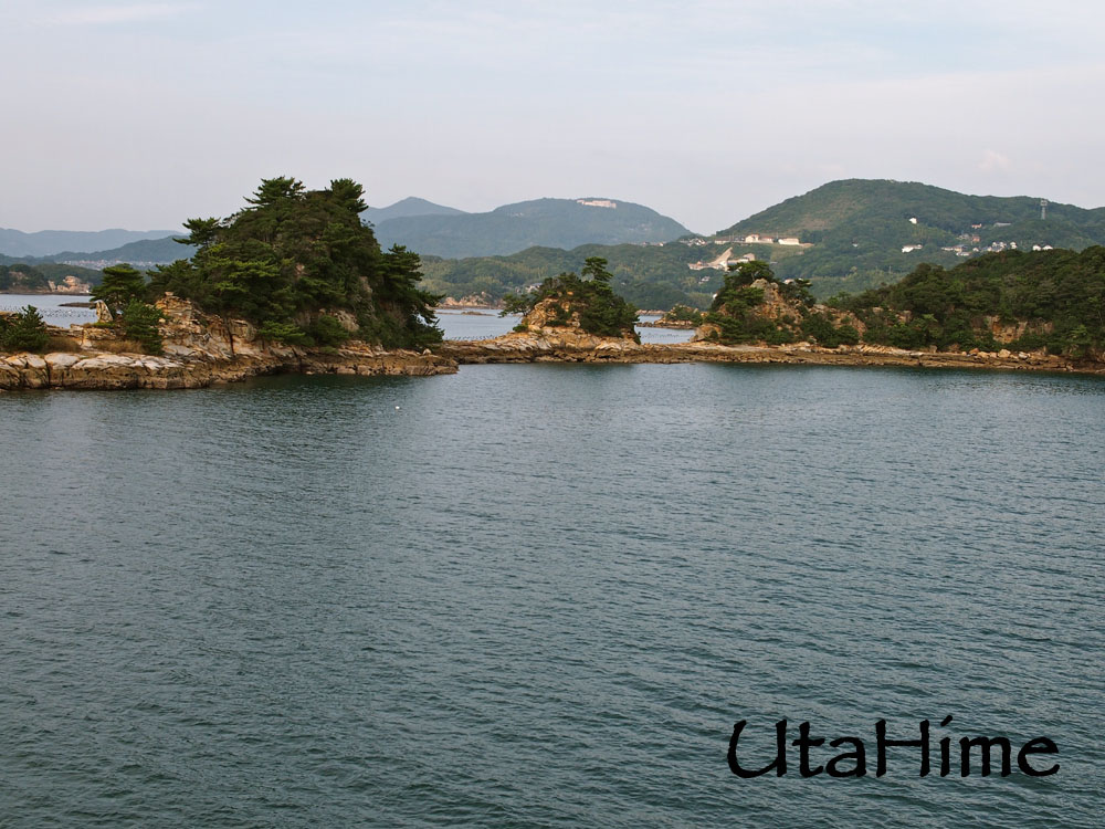 1012-246.jpg 1012-246.jpg