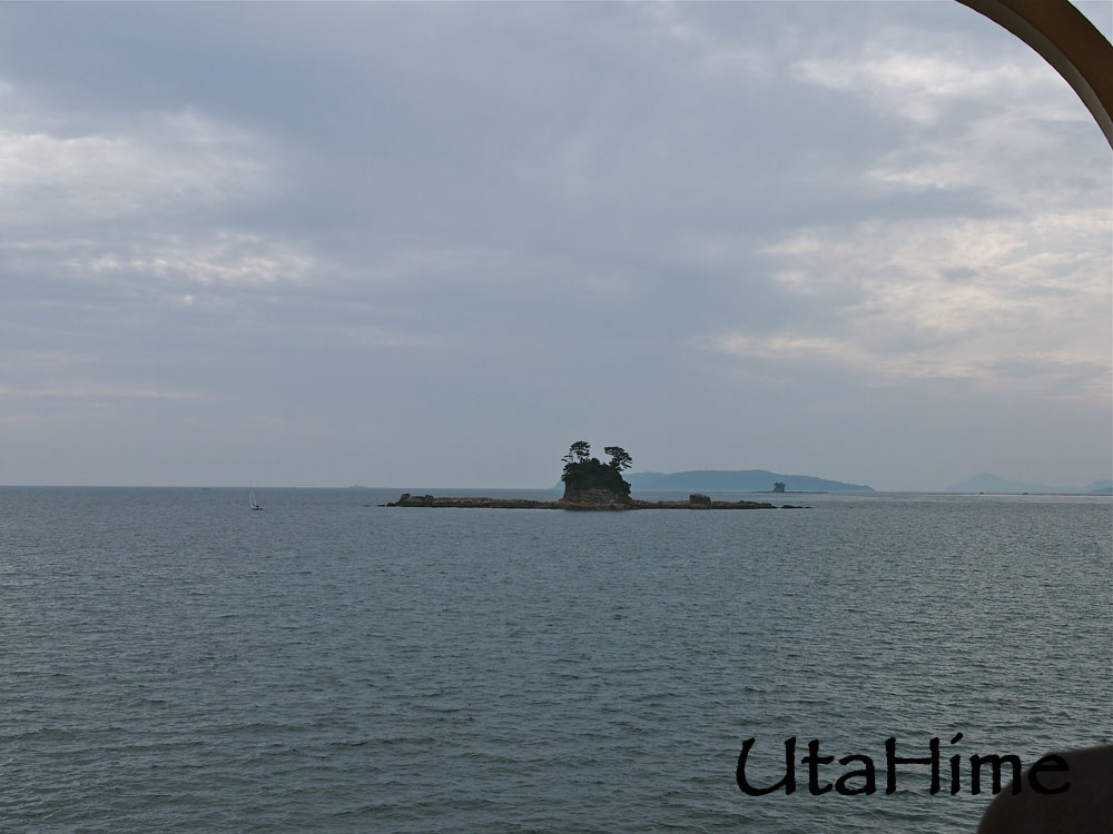 1012-251.jpg 1012-251.jpg