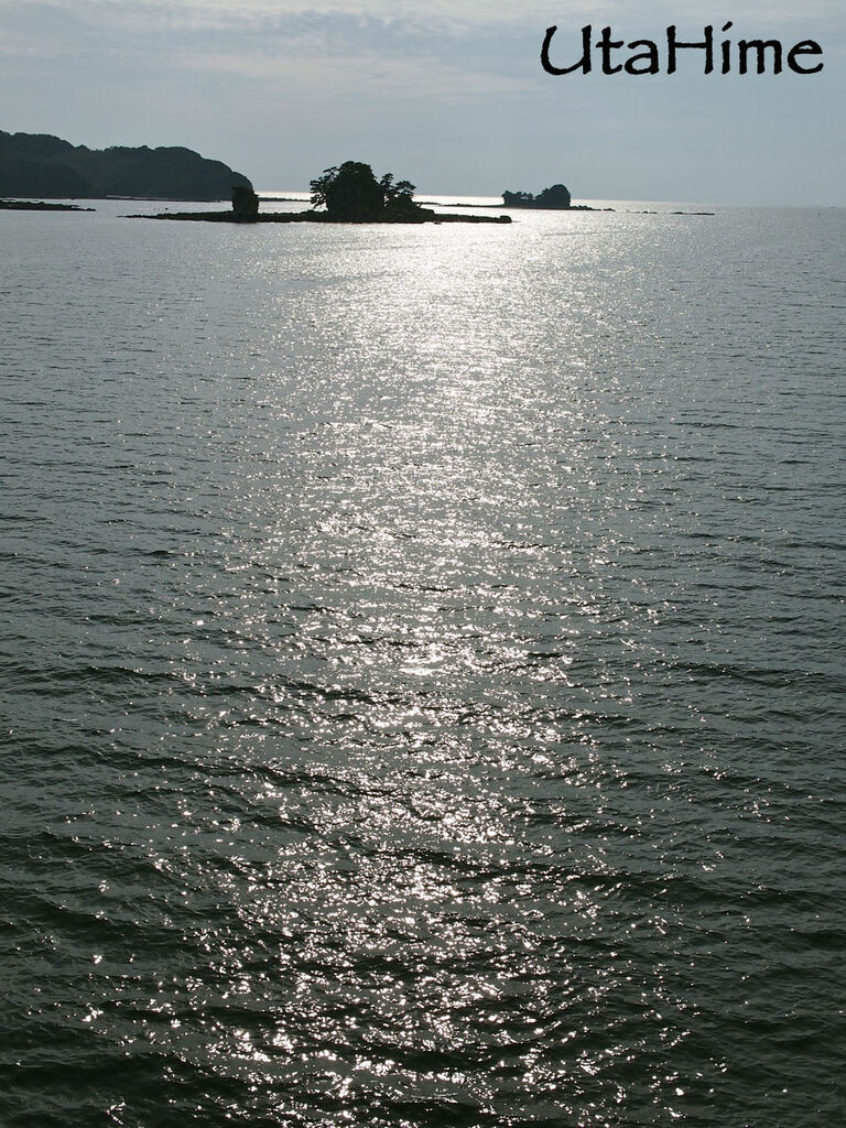 1012-233.jpg 1012-233.jpg