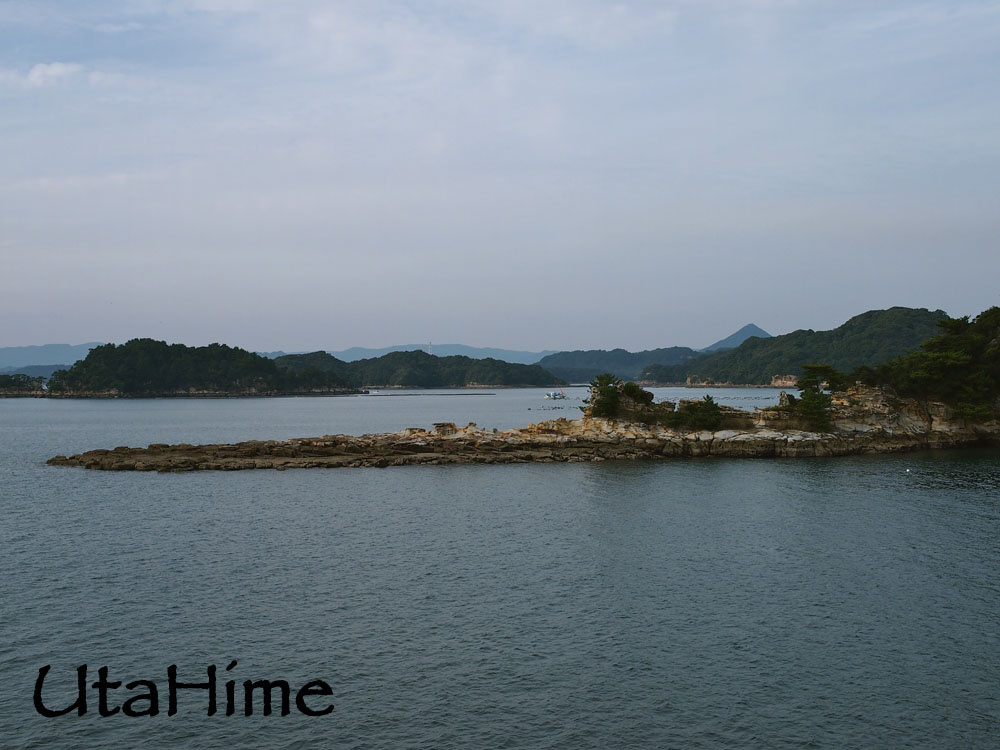 1012-245.jpg 1012-245.jpg