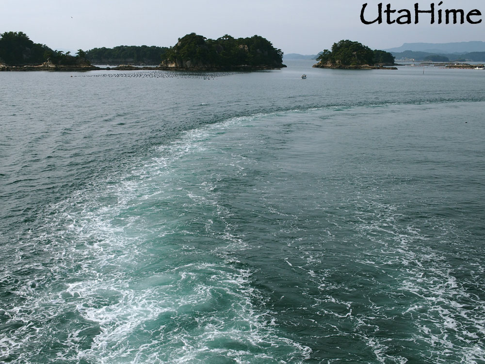 1012-234.jpg 1012-234.jpg