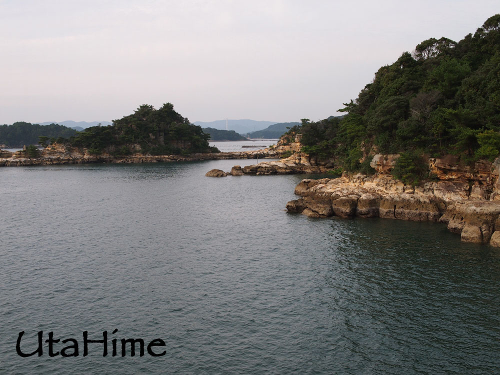 1012-244.jpg 1012-244.jpg