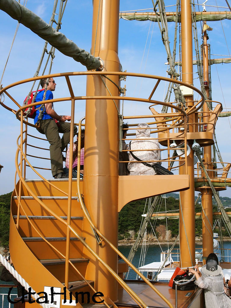 1012-235.jpg 1012-235.jpg