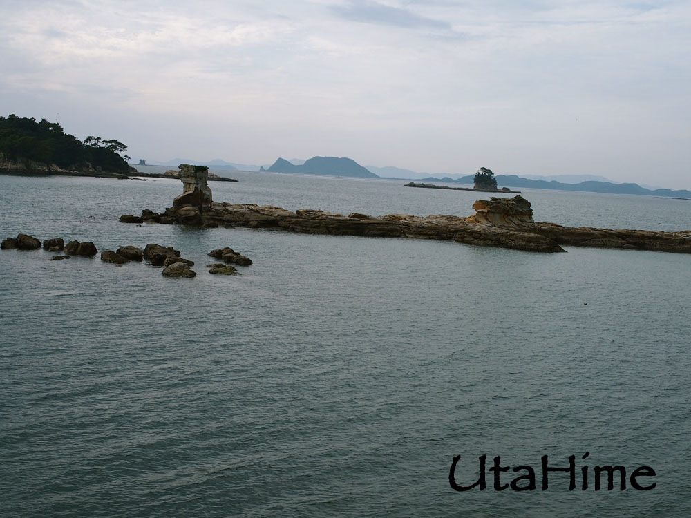 1012-250.jpg 1012-250.jpg