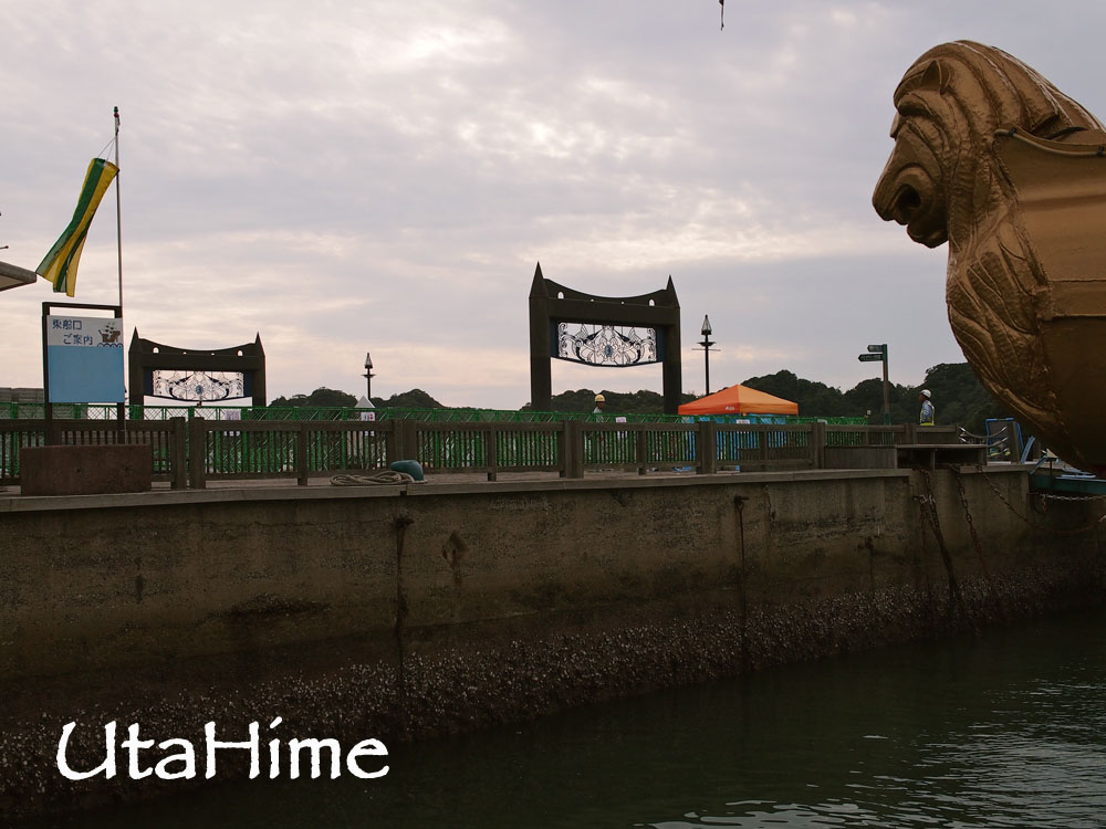 1012-257.jpg 1012-257.jpg