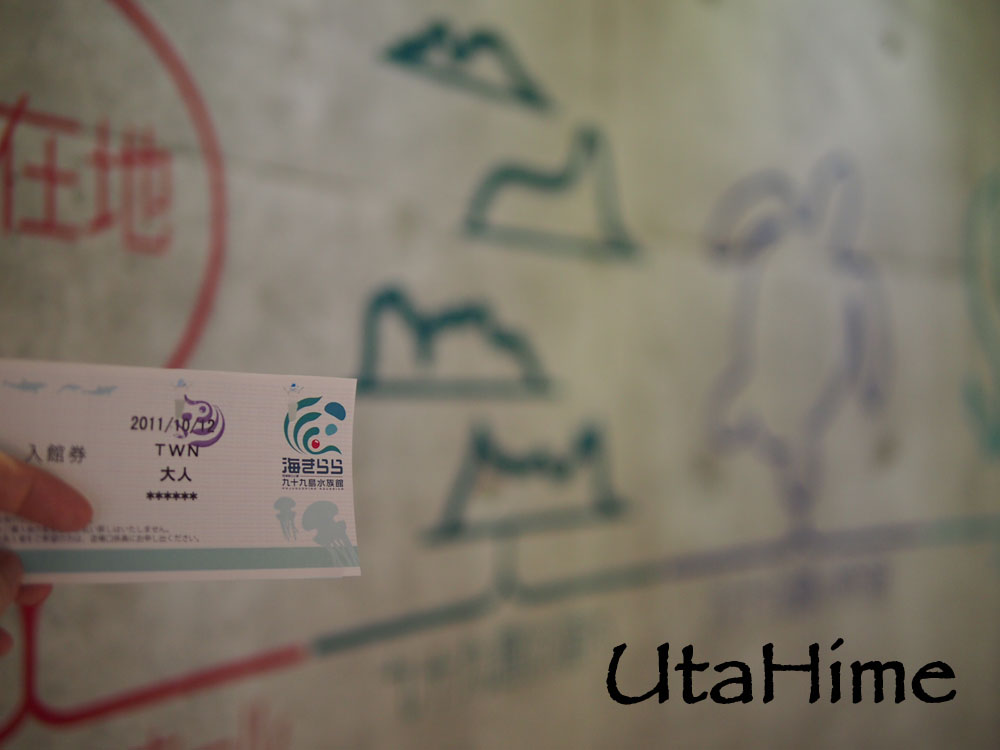 1012-261.jpg 1012-261.jpg