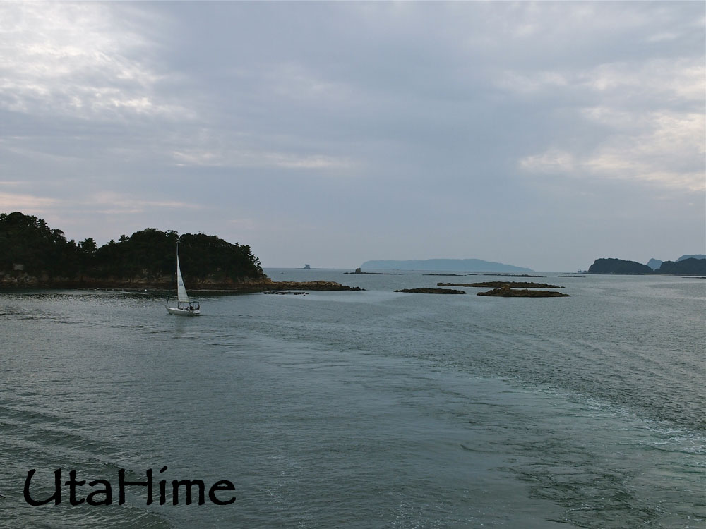 1012-254.jpg 1012-254.jpg