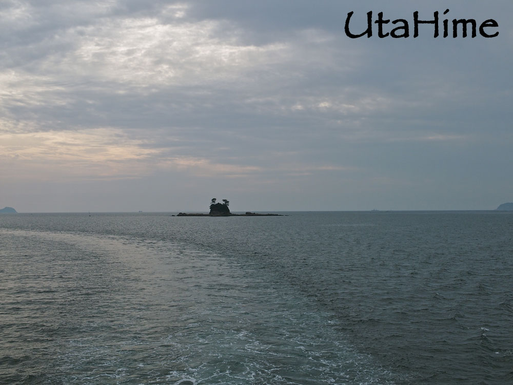 2012JapanD1 2012JapanD1