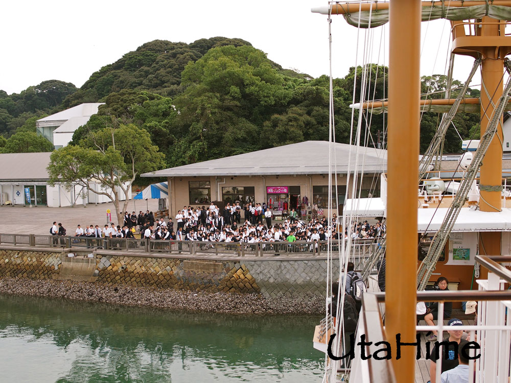 1012-256.jpg 1012-256.jpg