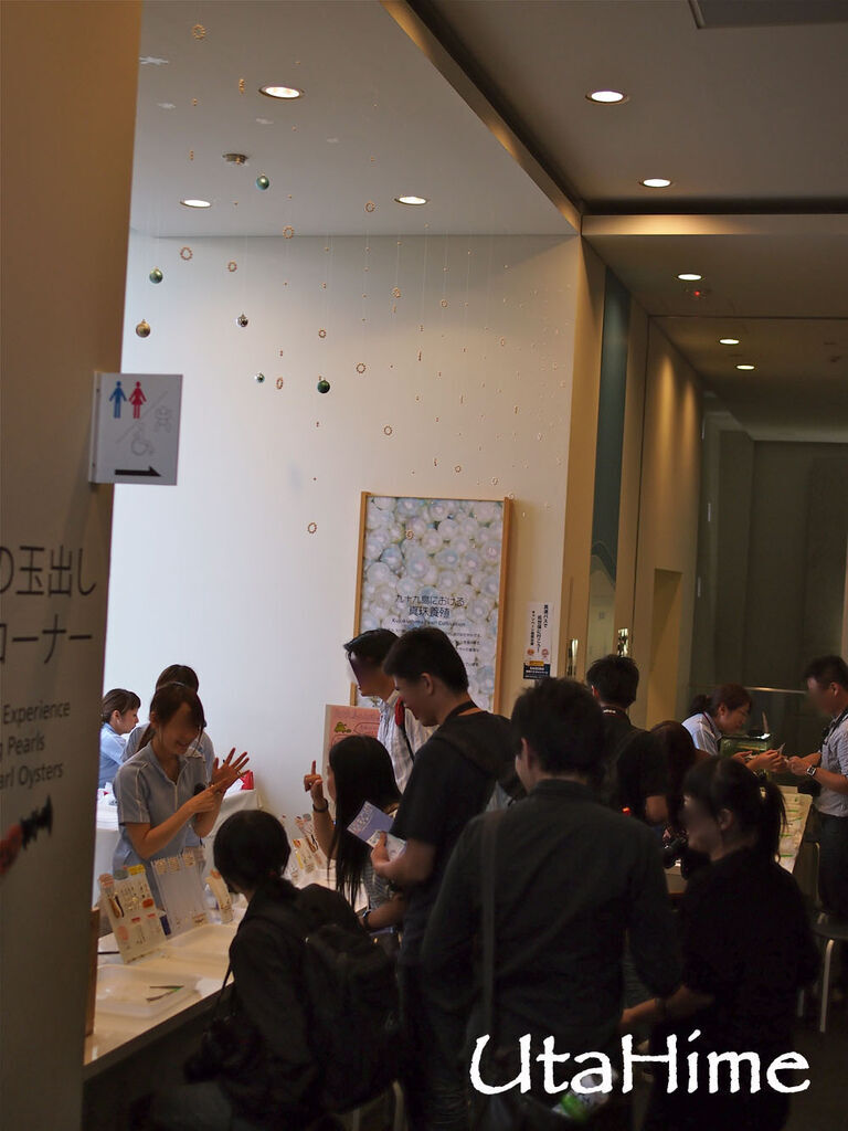 1012-291.jpg 1012-291.jpg