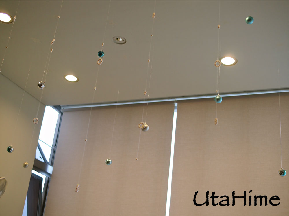 1012-292.jpg 1012-292.jpg