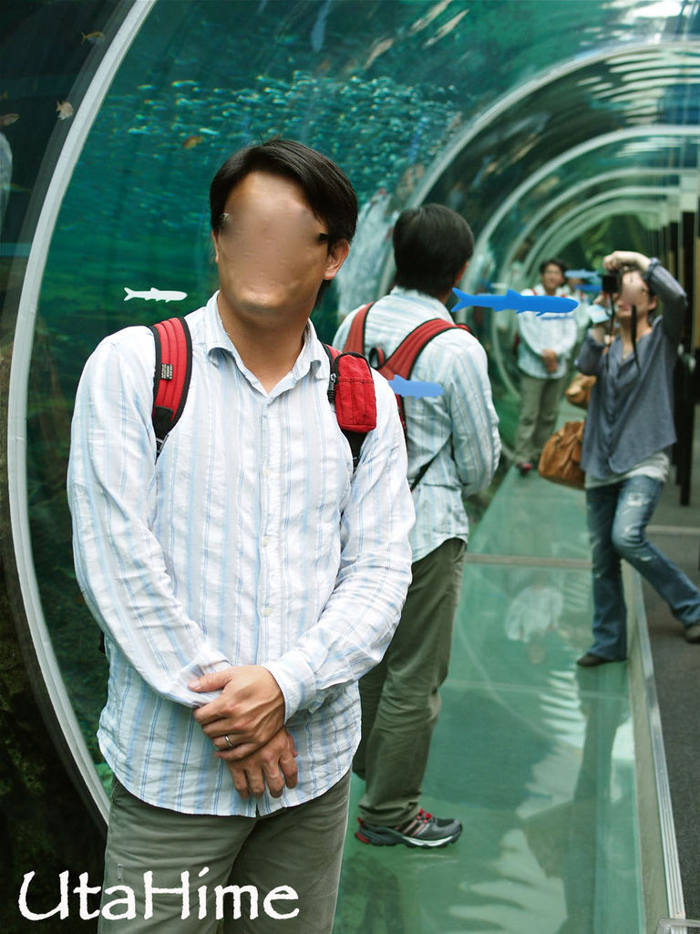 1012-284.jpg 1012-284.jpg