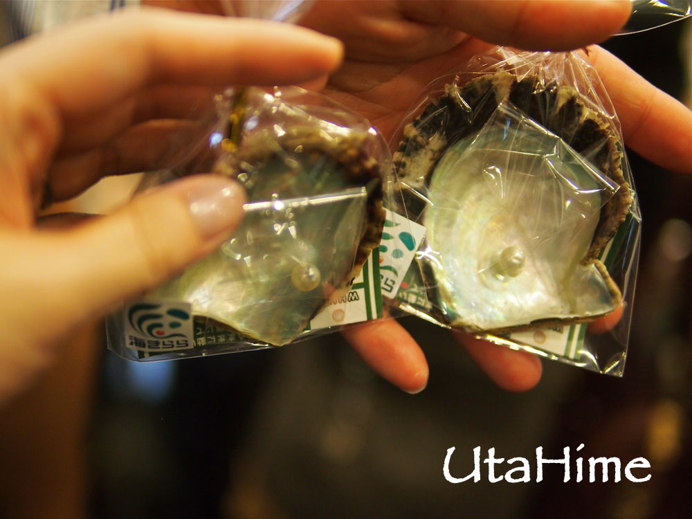 1012-299.jpg 1012-299.jpg