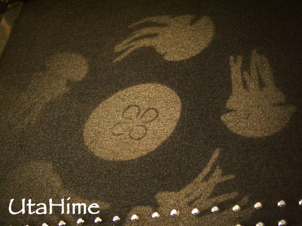 1012-304.jpg 1012-304.jpg