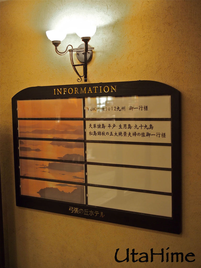 1012-404.jpg 1012-404.jpg