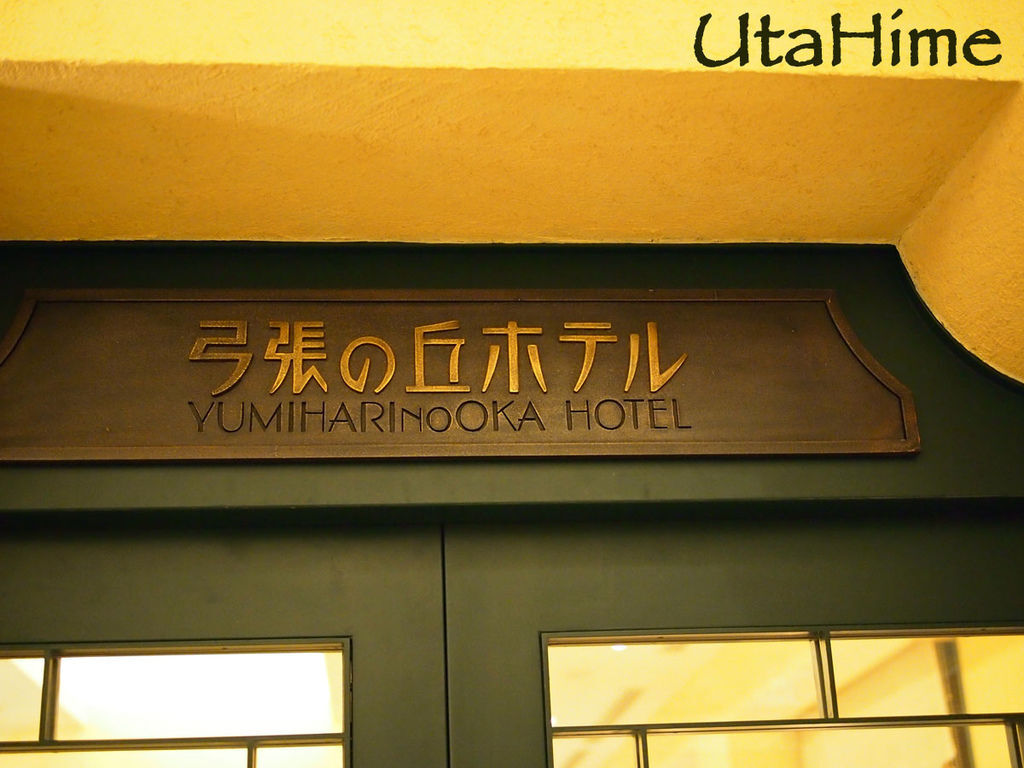 1012-401.jpg 1012-401.jpg