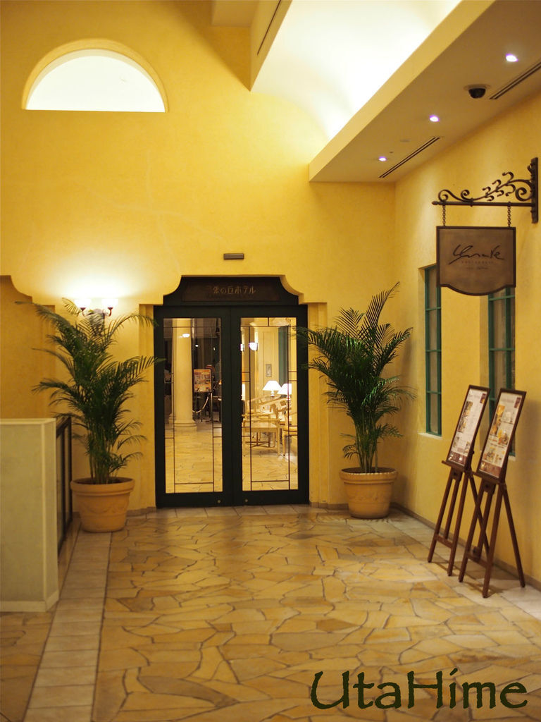 1012-405.jpg 1012-405.jpg