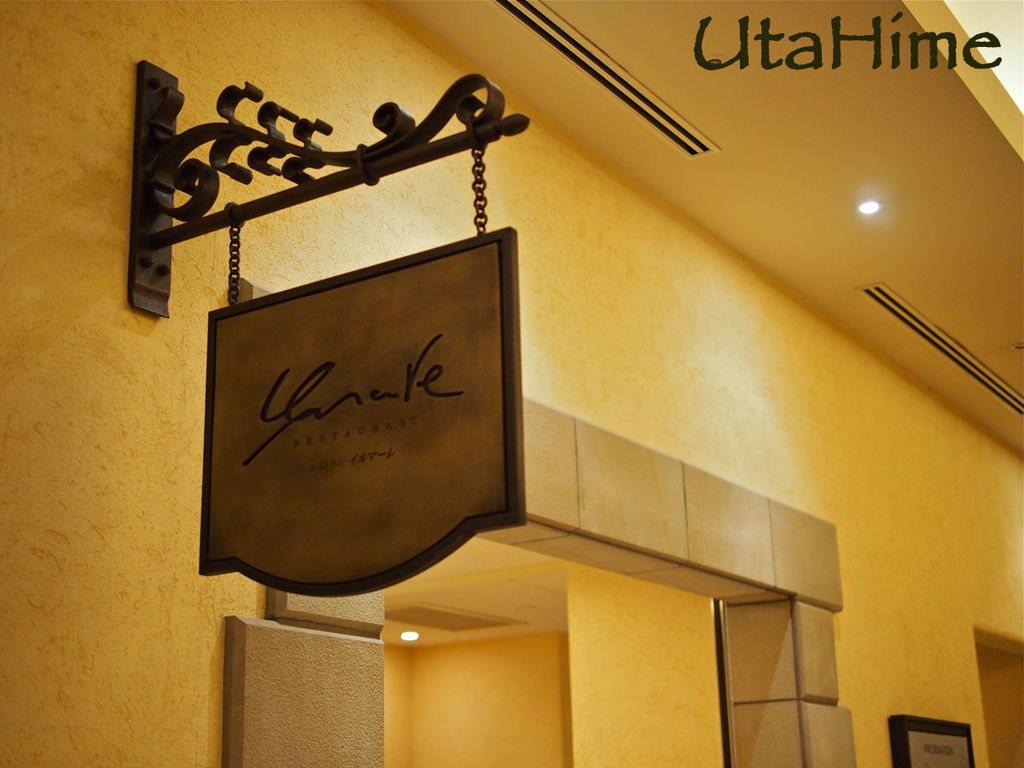 1012-407.jpg 1012-407.jpg