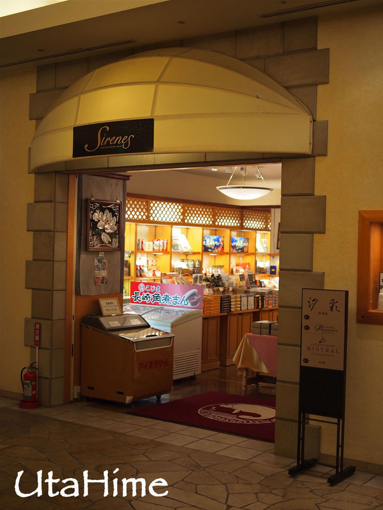 1012-400.jpg 1012-400.jpg