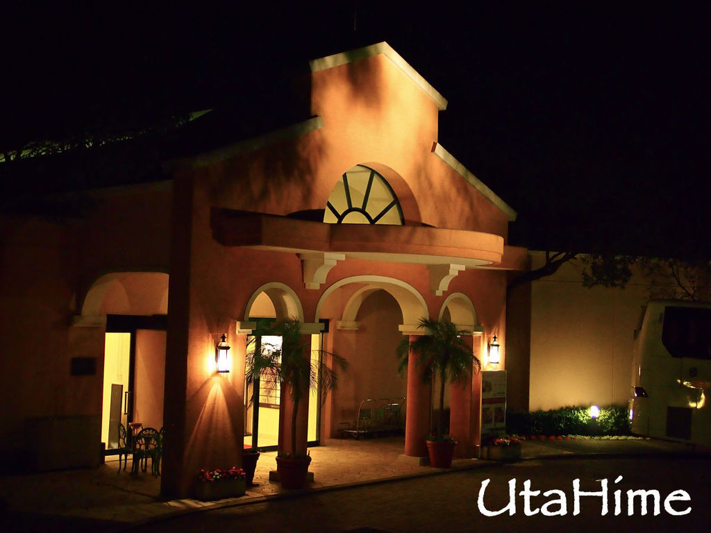 2012JapanD1 2012JapanD1