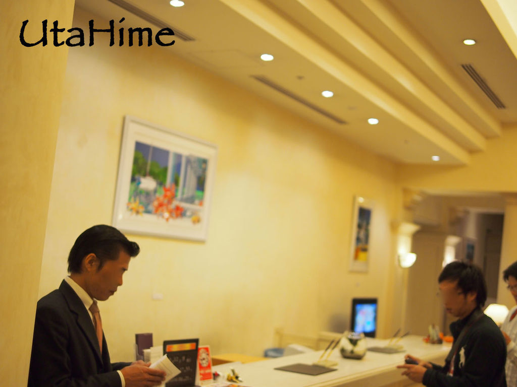 1012-411.jpg 1012-411.jpg