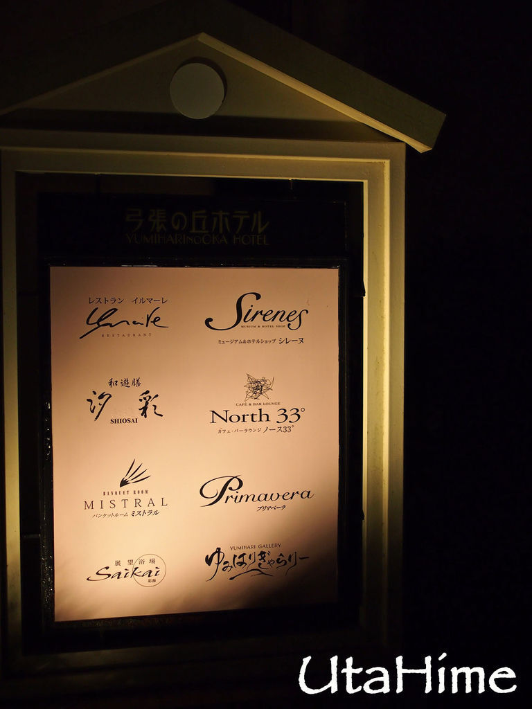 1012-438.jpg 1012-438.jpg