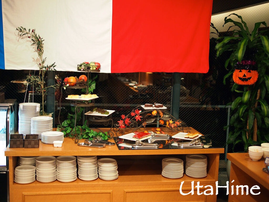 1012-427.jpg 1012-427.jpg