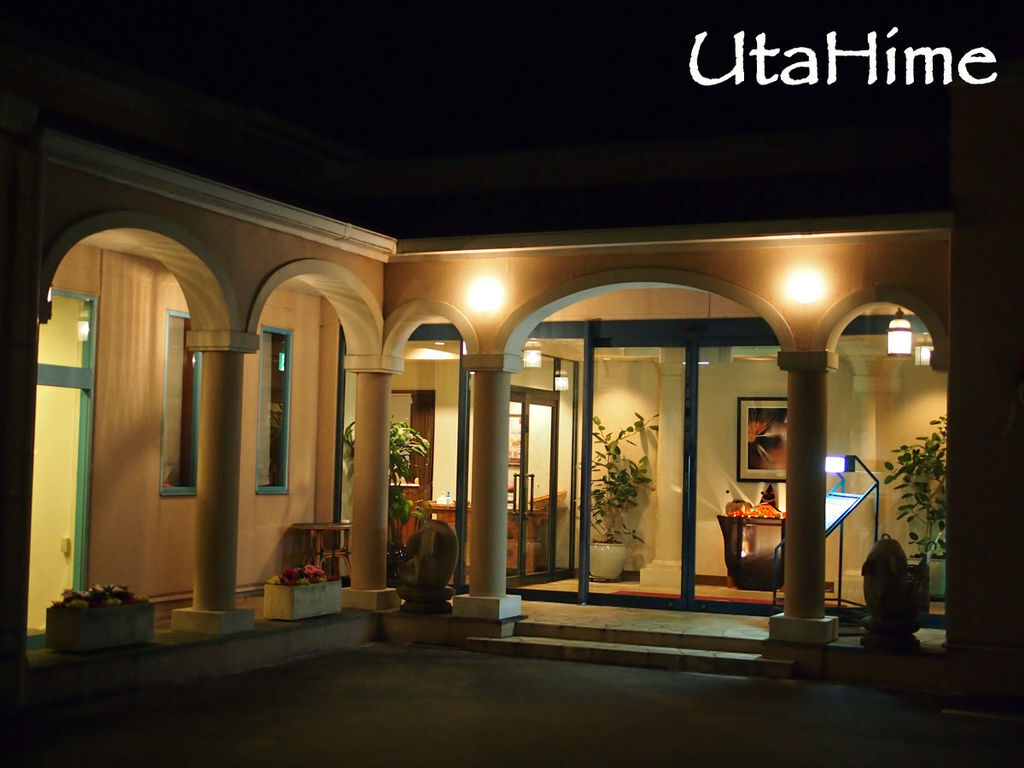 1012-441.jpg 1012-441.jpg