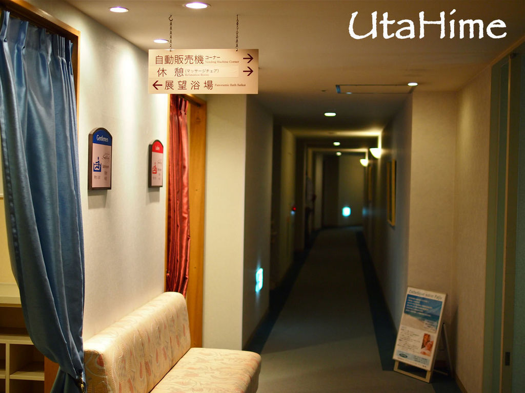 1012-447.jpg 1012-447.jpg