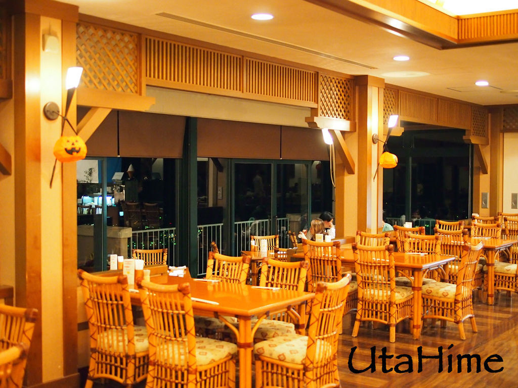 1012-432.jpg 1012-432.jpg