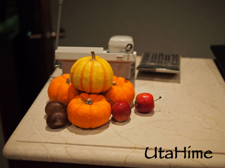 1012-435.jpg 1012-435.jpg