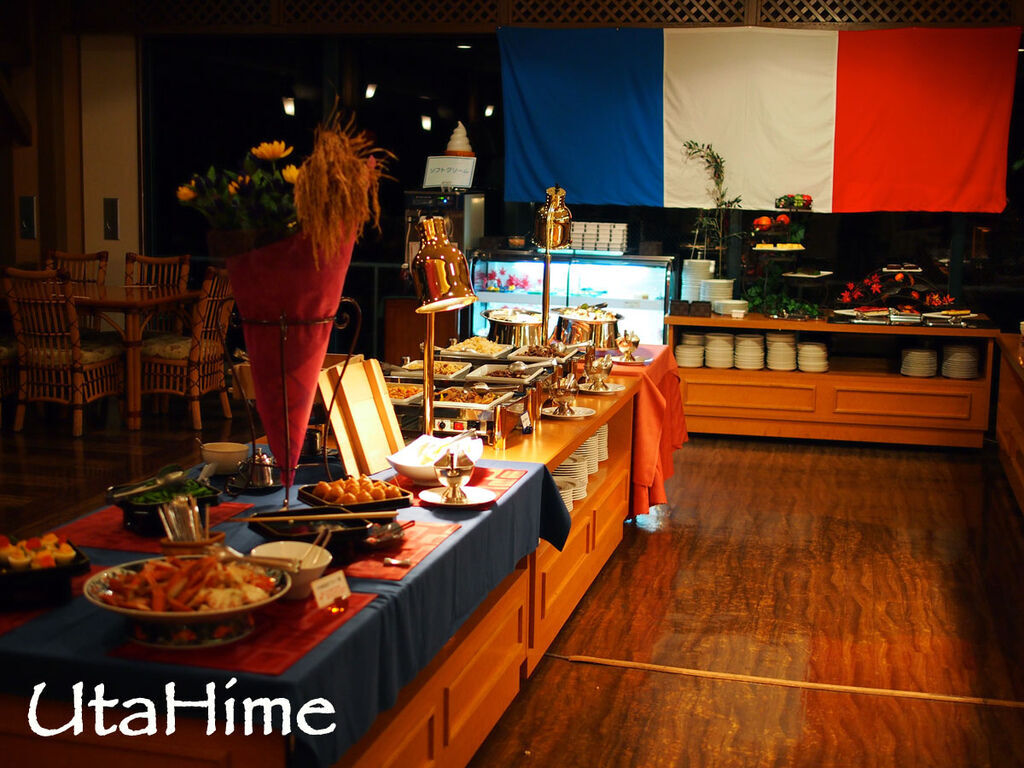 1012-426.jpg 1012-426.jpg