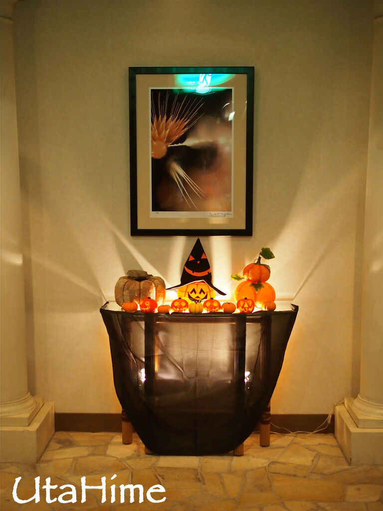 1012-434.jpg 1012-434.jpg