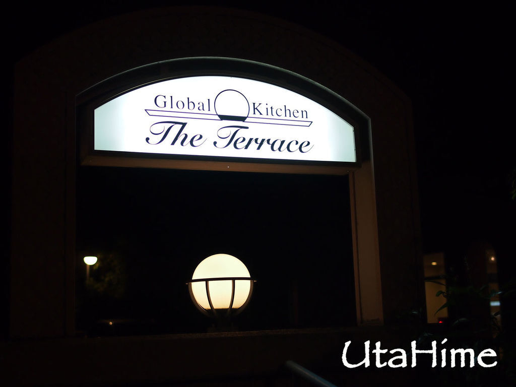 1012-440.jpg 1012-440.jpg