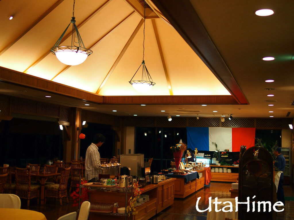 1012-425.jpg 1012-425.jpg