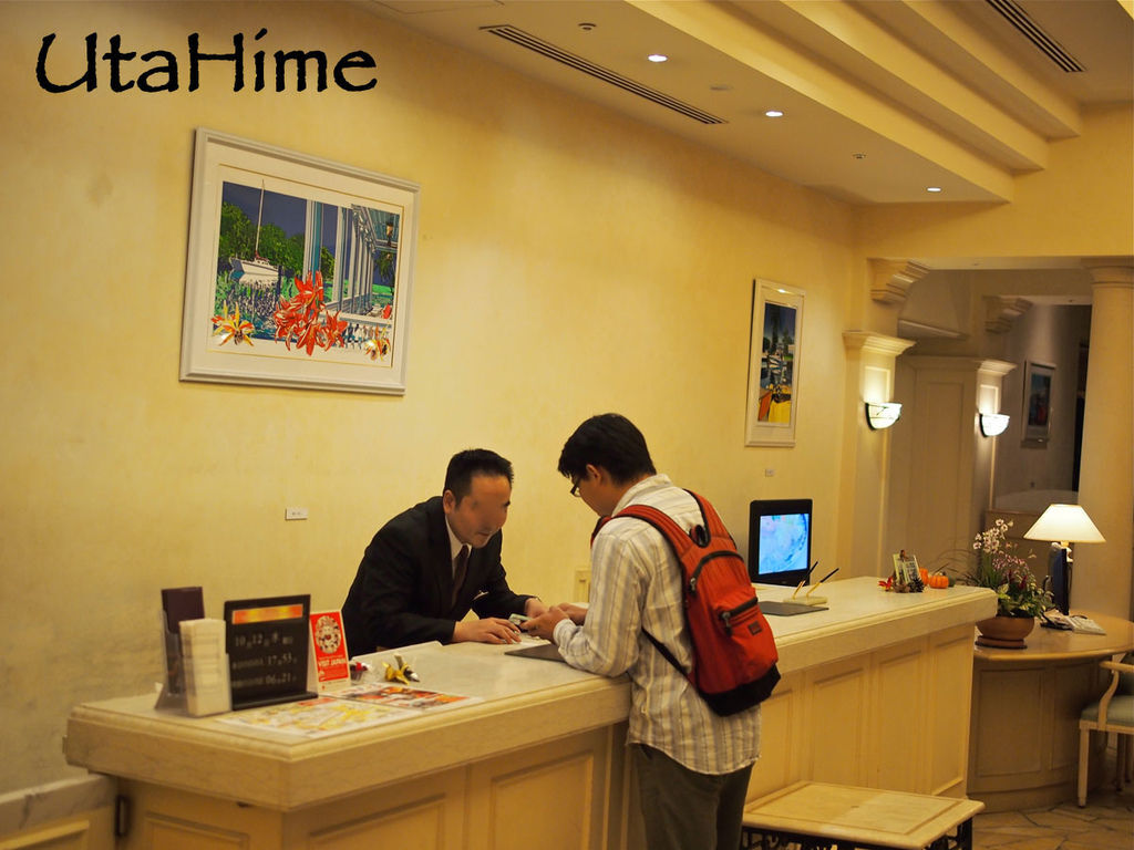 1012-410.jpg 1012-410.jpg