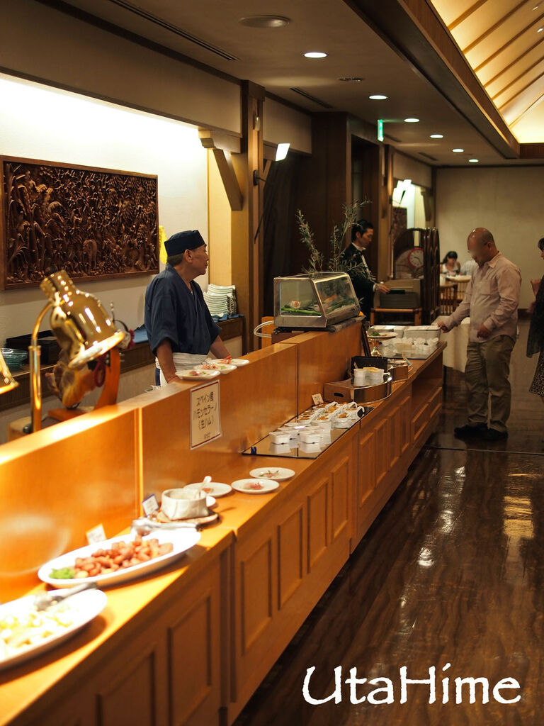 1012-431.jpg 1012-431.jpg