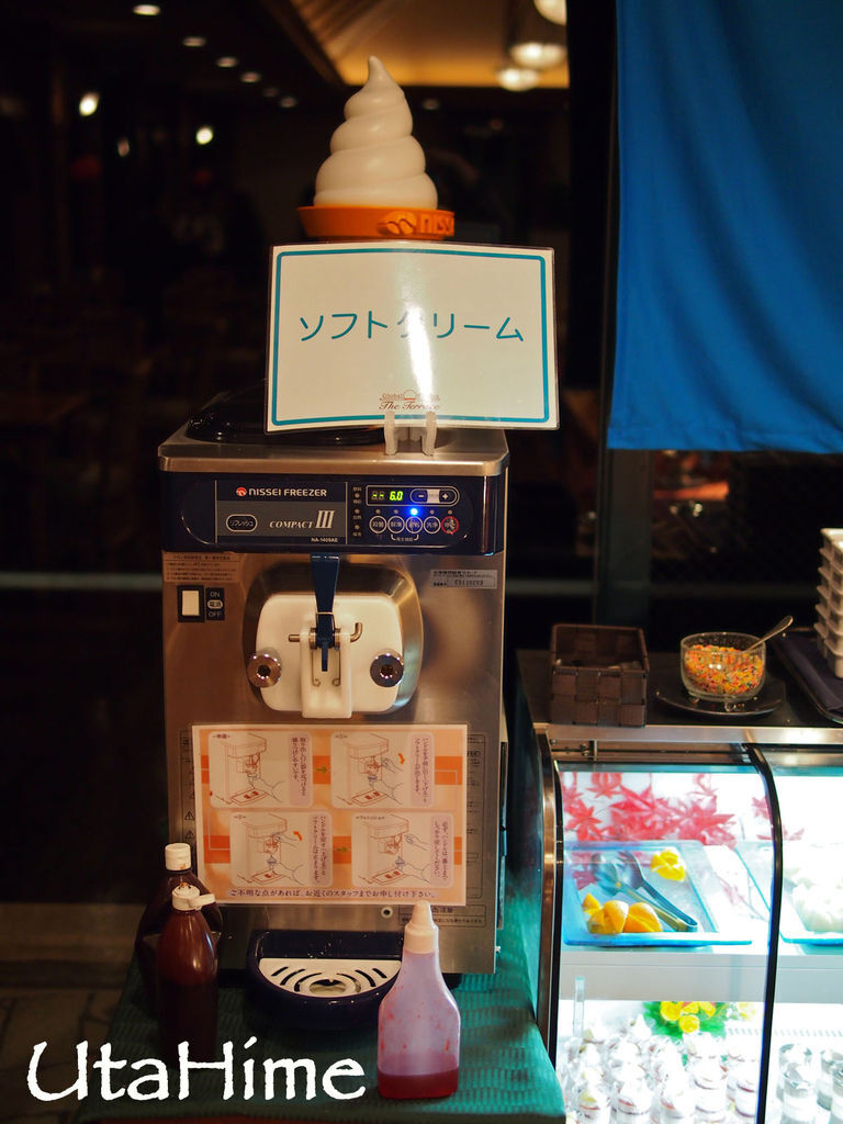 1012-429.jpg 1012-429.jpg