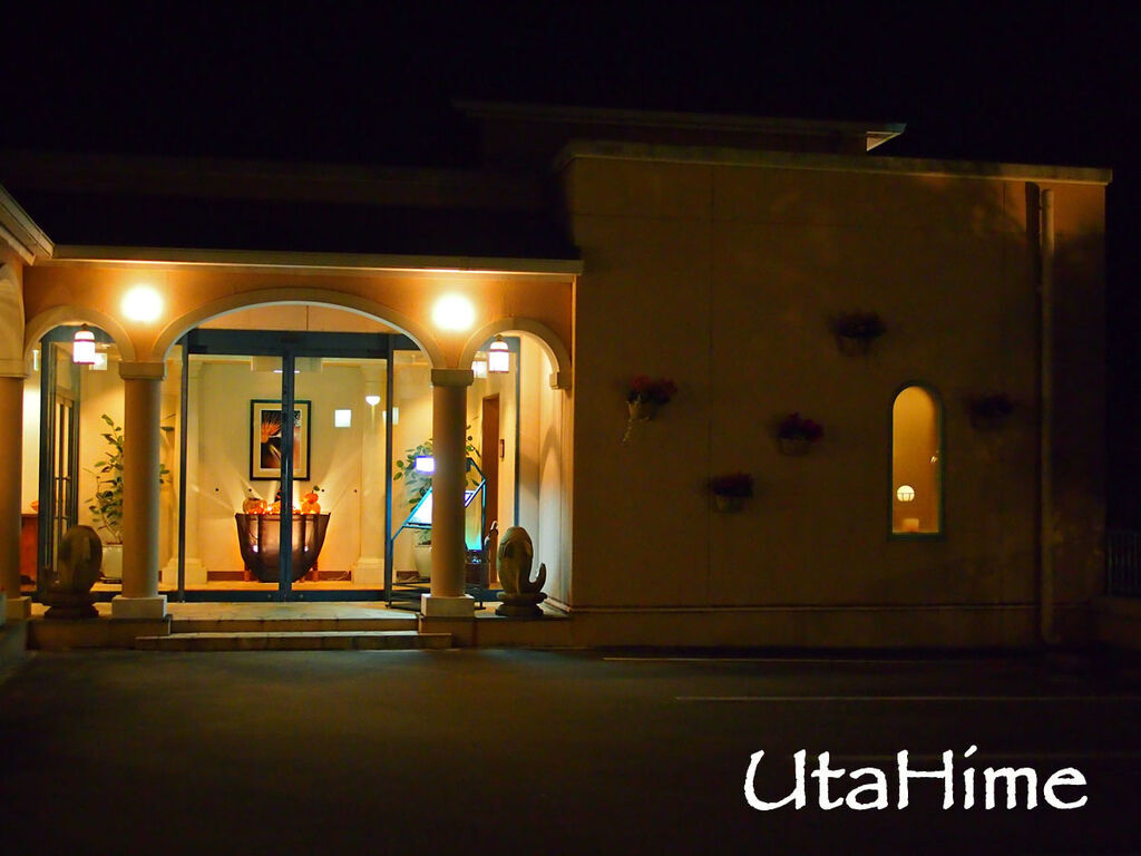 1012-442.jpg 1012-442.jpg