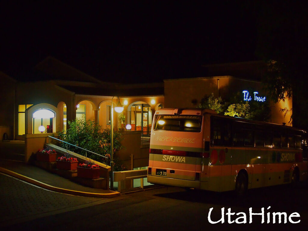 1012-439.jpg 1012-439.jpg