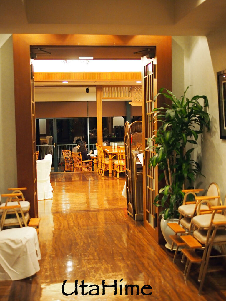 1012-433.jpg 1012-433.jpg