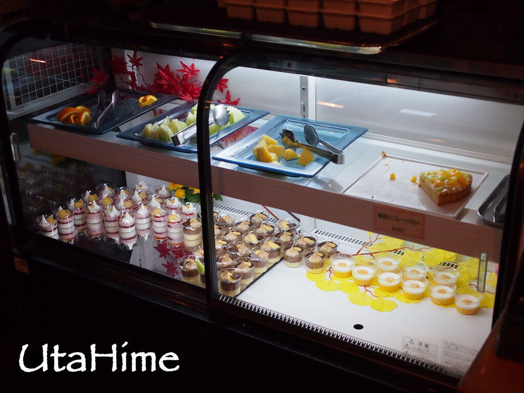 1012-428.jpg 1012-428.jpg