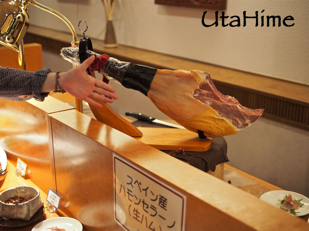 1012-421.jpg 1012-421.jpg